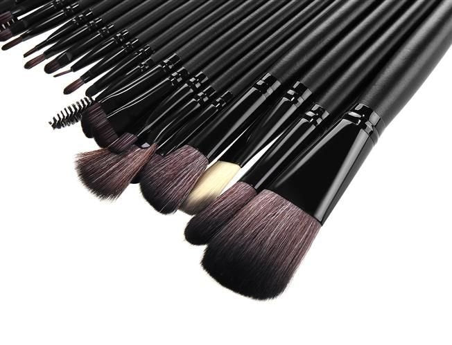 7f75a4afeb9abd3f87a77369429303ec 7f75a4afeb9abd3f87a77369429303ec